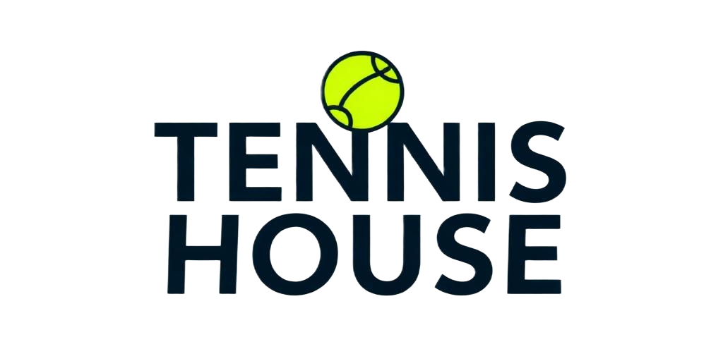 Tennis House Modena